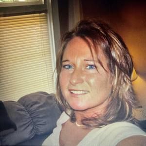 Meet your Posher, Larance